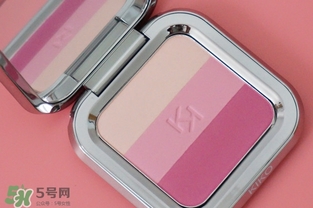KIKO��ɫ������ô�� KIKO��ɫ������ɫͼƬ